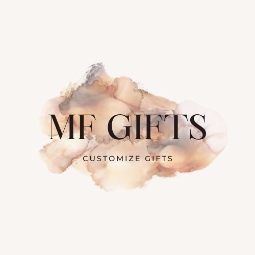 My Store
